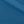 Blue Grey