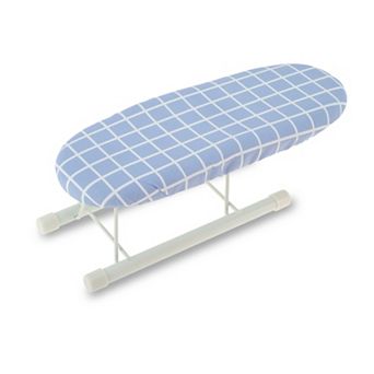 Foldable Mini Ironing Board 1 pc