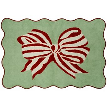 St. Nicholas Square® Throw or Area Rug