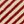 Stripe Scallop