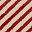 Stripe Scallop