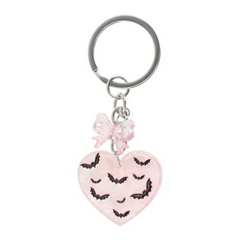 Fashion Handbag Charm