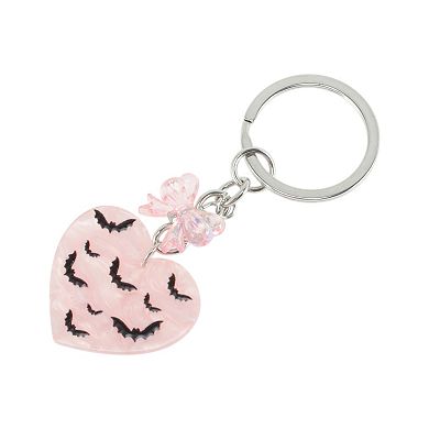Fashion Handbag Charm