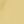14k Gold