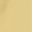 14k Gold
