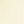 10k Gold