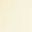 10k Gold