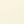 14k Gold