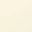 14k Gold