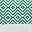 Pink Dark Green