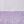 Pink Light Purple