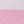 Pink Pink White