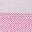 Pink Pink White