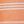 Pink Orange B