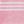 Pink Pink B