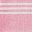 Pink Pink B