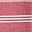 Pink Red B