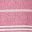 Pink Rose Red