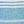Blue Blue B