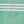 Blue Green B