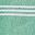 Blue Green B