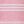 Blue Pink B