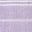 Blue Purple B