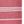 Blue Red B