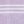 Purple Purple B