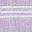 Purple Purple B
