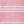 Brown Pink B