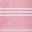Brown Pink B