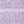 Brown Purple B