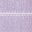 Brown Purple B