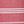 Brown Red B