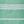 Black Green B