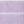Black Purple B