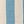 Pink Blue A