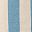 Pink Blue A