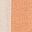 Pink Orange A