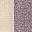 Pink Purple A