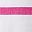 Pink Rose Red A