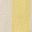 Pink Yellow A