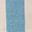 Brown Blue A