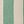 Brown Green A