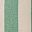 Brown Green A