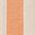 Brown Orange A