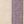 Brown Purple A