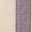 Brown Purple A