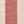 Brown Red A